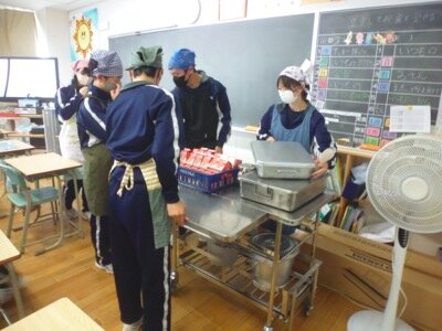 P1310435.JPG