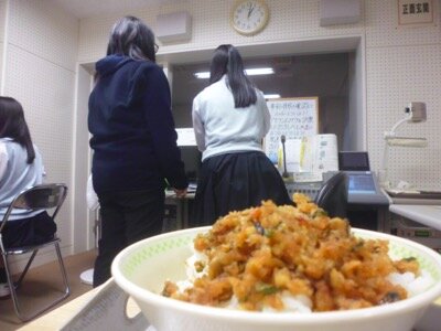 P1310438.JPG