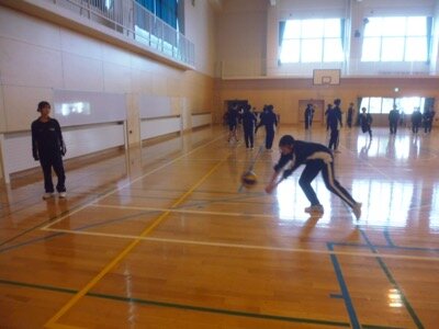P1310441.JPG