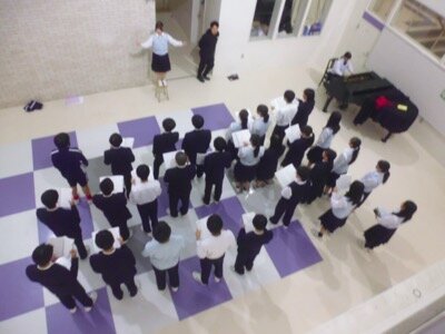 P1310445.JPG