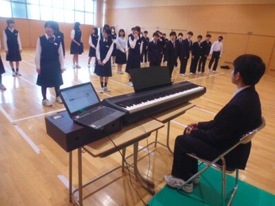 P1310446.JPG