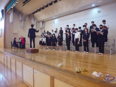 P1310447.JPG