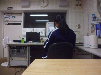 P1310454.JPG