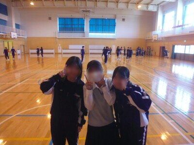 P1310455.JPG