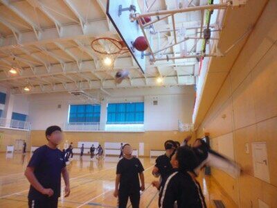 P1310458.JPG