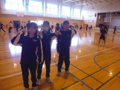 P1310468.JPG