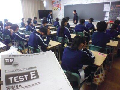 P1310514.JPG