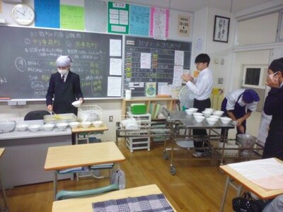 P1310541.JPG