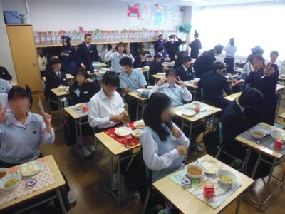 P1310548.JPG