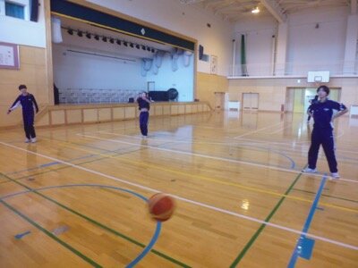 P1310549.JPG