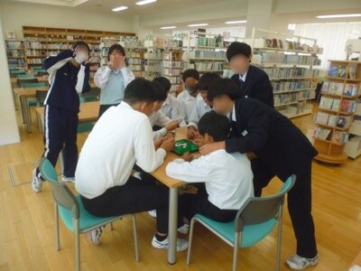 P1310551.JPG