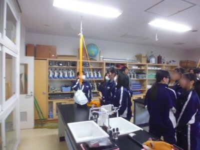 P1310555.JPG
