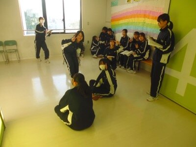 P1310573.JPG