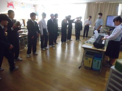 P1310580.JPG