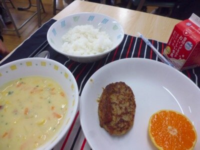 P1310594.JPG