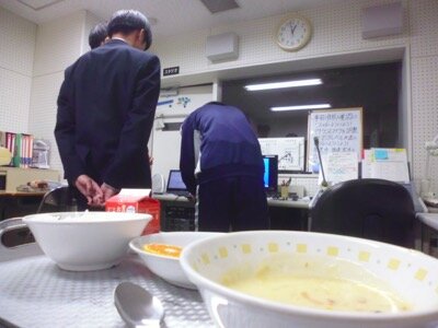 P1310595.JPG