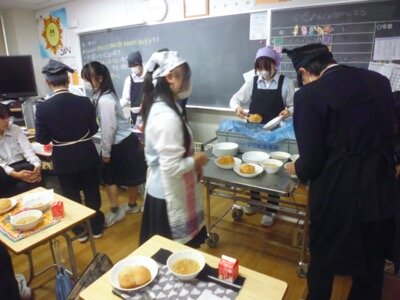 P1310630.JPG
