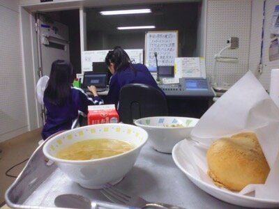 P1310631.JPG