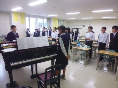 P1310639.JPG