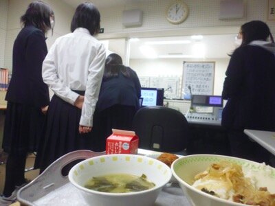 P1310675.JPG