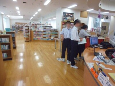 P1310681.JPG