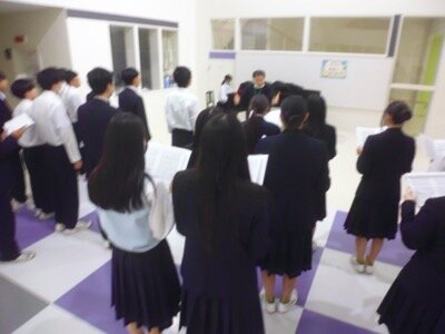 P1310689.JPG