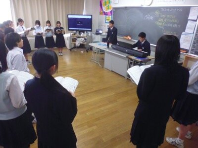 P1310695.JPG