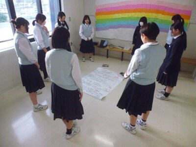 P1310697.JPG