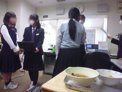 P1310707.JPG